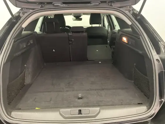 PEUGEOT 308 SW III - voiture d'occasion - Photo 16