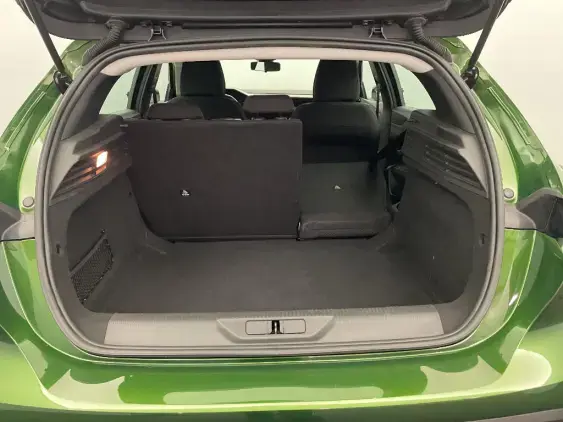 PEUGEOT 308 III - voiture d'occasion - Photo 16