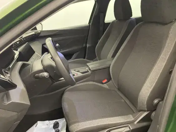 PEUGEOT 308 III - voiture d'occasion - Photo 17