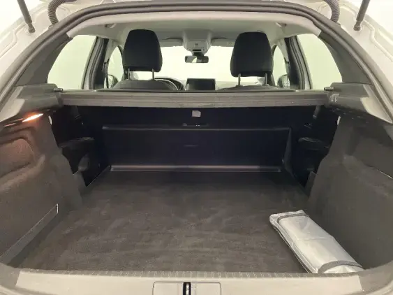 PEUGEOT 208 II - voiture d'occasion - Photo 16
