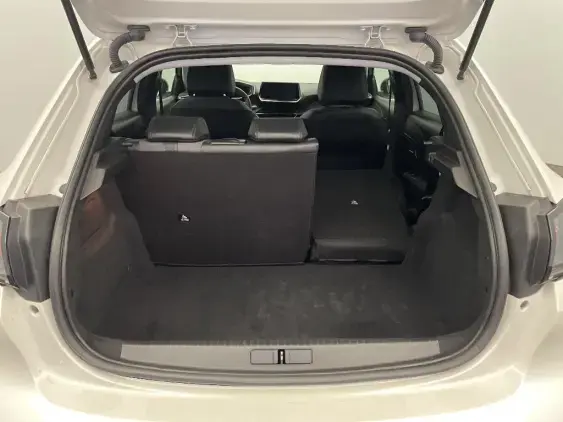 PEUGEOT 208 II - voiture d'occasion - Photo 16