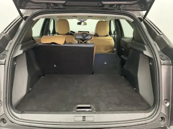 PEUGEOT 2008 II - voiture d'occasion - Photo 16