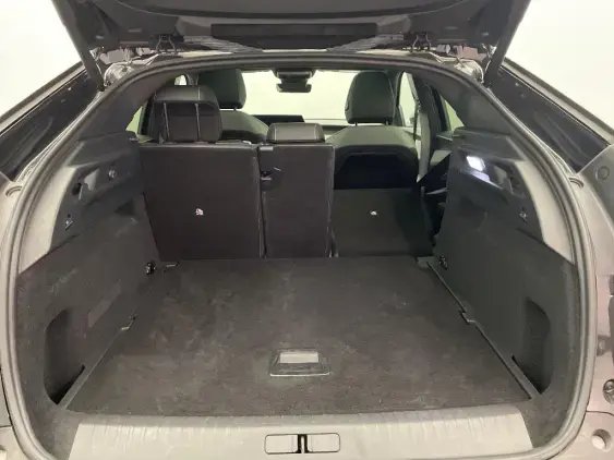PEUGEOT 3008 III - voiture d'occasion - Photo 16