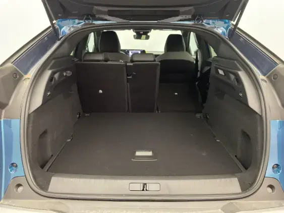 PEUGEOT 3008 III - voiture d'occasion - Photo 16