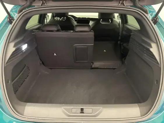 PEUGEOT 308 III - voiture d'occasion - Photo 15
