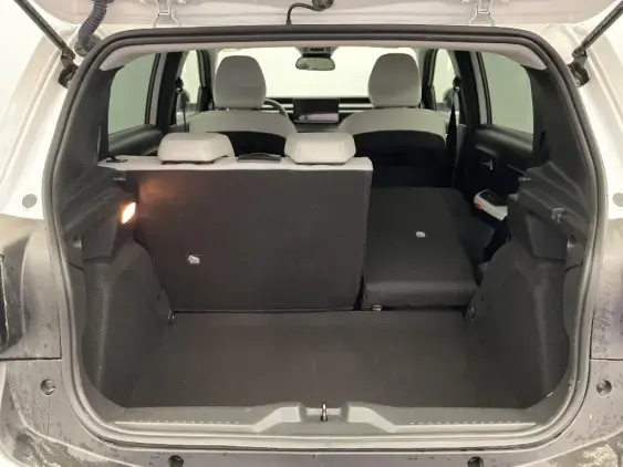 CITROEN C3 IV - voiture d'occasion - Photo 16