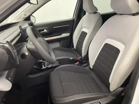 CITROEN C3 IV - voiture d'occasion - Photo 17