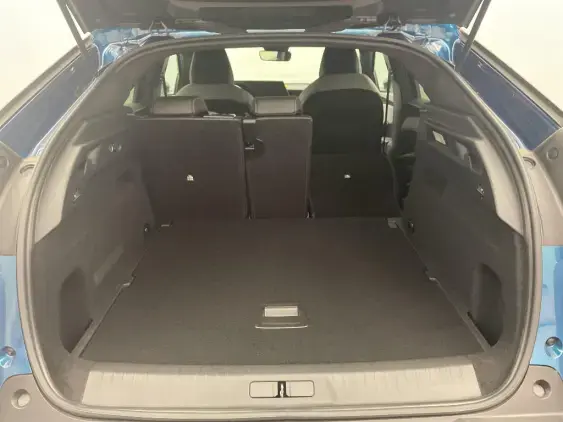 PEUGEOT 3008 III - voiture d'occasion - Photo 16