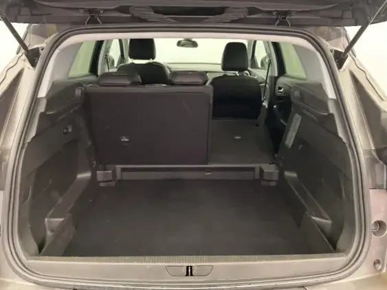 OPEL GRANDLAND X - voiture d'occasion - Photo 16