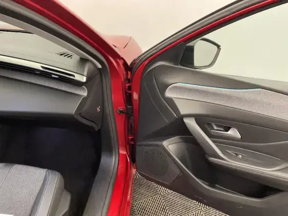 PEUGEOT 308 III - voiture d'occasion - Photo 19
