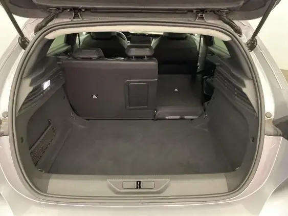 PEUGEOT 308 III - voiture d'occasion - Photo 16