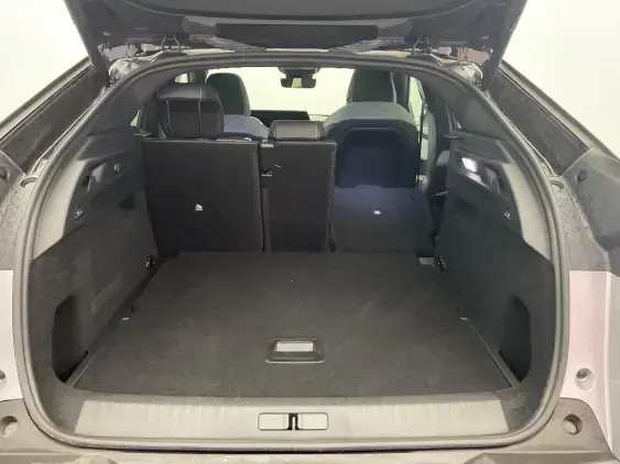 PEUGEOT 3008 III - voiture d'occasion - Photo 16