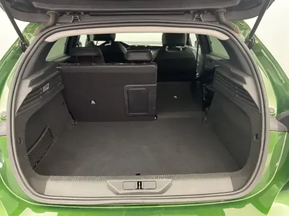 PEUGEOT 308 III - voiture d'occasion - Photo 16
