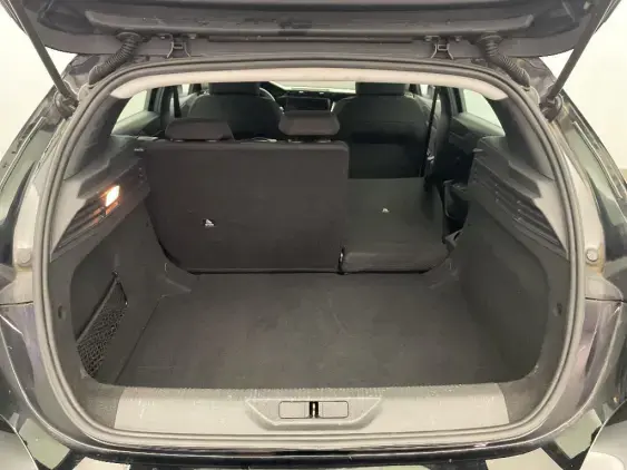 PEUGEOT 308 III - voiture d'occasion - Photo 16
