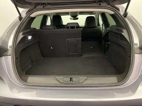 PEUGEOT 308 III - voiture d'occasion - Photo 16