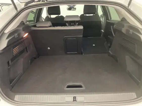 CITROEN C4 III - voiture d'occasion - Photo 16