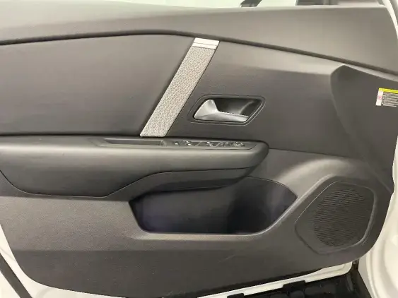 CITROEN C4 III - voiture d'occasion - Photo 19