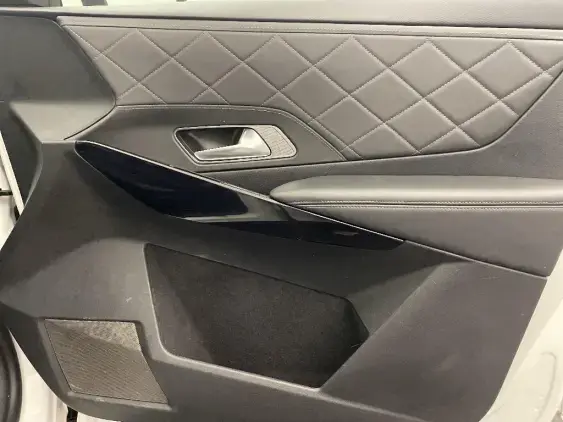 DS DS 7 CROSSBACK I - voiture d'occasion - Photo 20