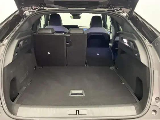 PEUGEOT 3008 III - voiture d'occasion - Photo 16