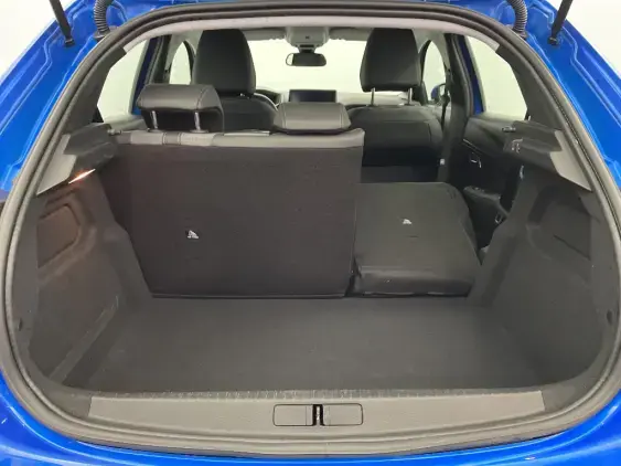 PEUGEOT 208 II - voiture d'occasion - Photo 16