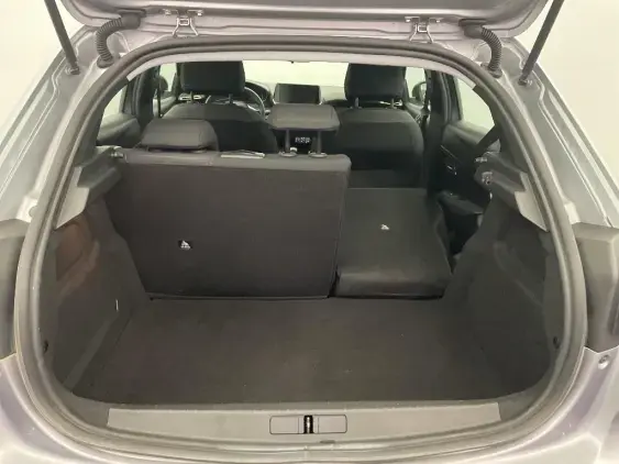 PEUGEOT 208 II - voiture d'occasion - Photo 16