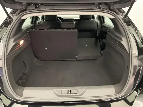 PEUGEOT 308 III - voiture d'occasion - Photo 16