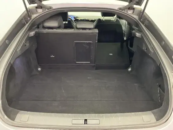 PEUGEOT 508 II - voiture d'occasion - Photo 16