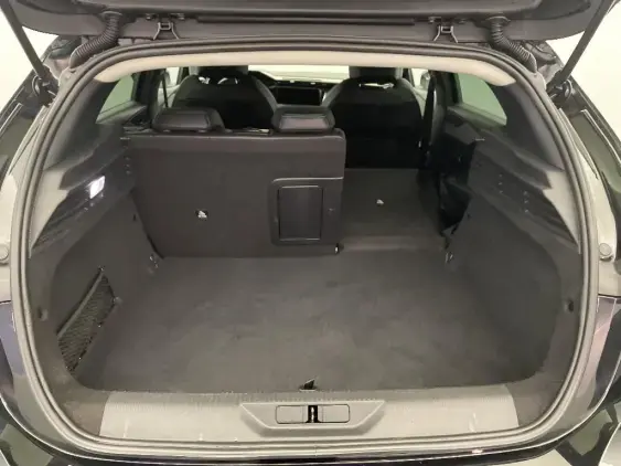 PEUGEOT 308 III - voiture d'occasion - Photo 16