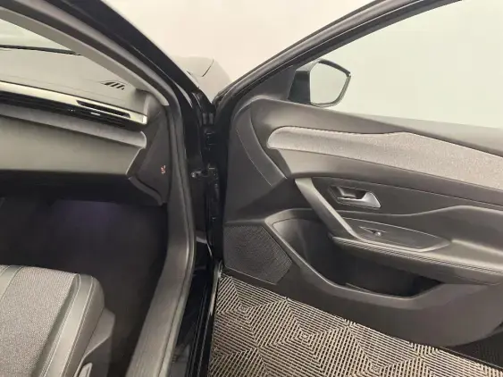 PEUGEOT 308 III - voiture d'occasion - Photo 19