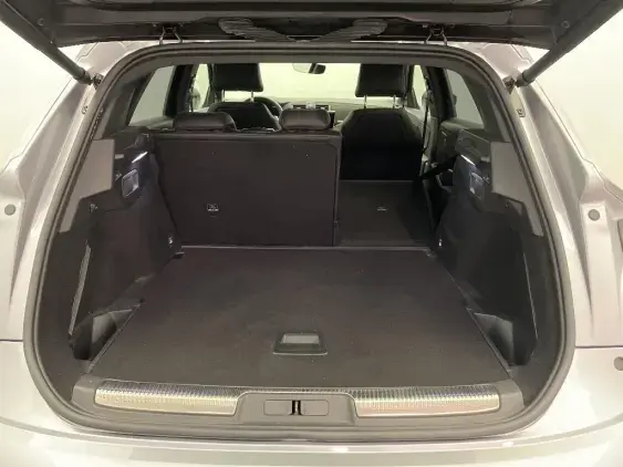 DS DS 7 CROSSBACK I - voiture d'occasion - Photo 16