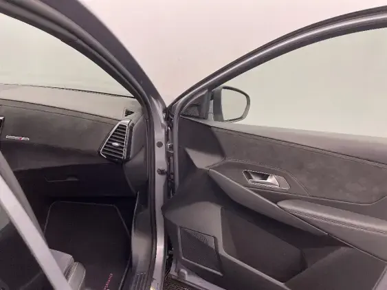 DS DS 7 CROSSBACK I - voiture d'occasion - Photo 20