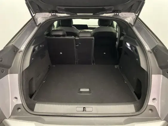 PEUGEOT 3008 III - voiture d'occasion - Photo 16