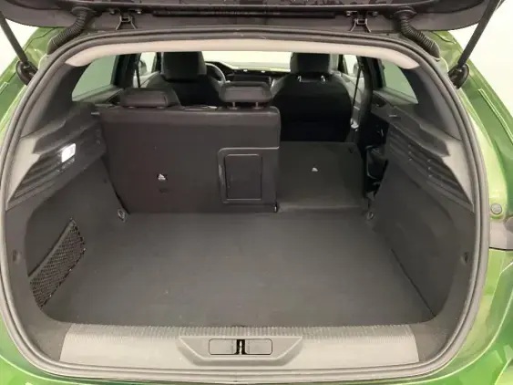 PEUGEOT 308 III - voiture d'occasion - Photo 16