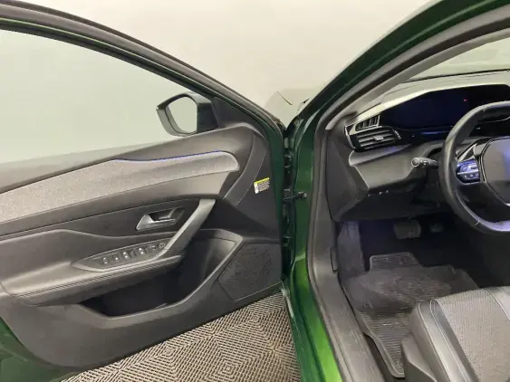 PEUGEOT 308 III - voiture d'occasion - Photo 18