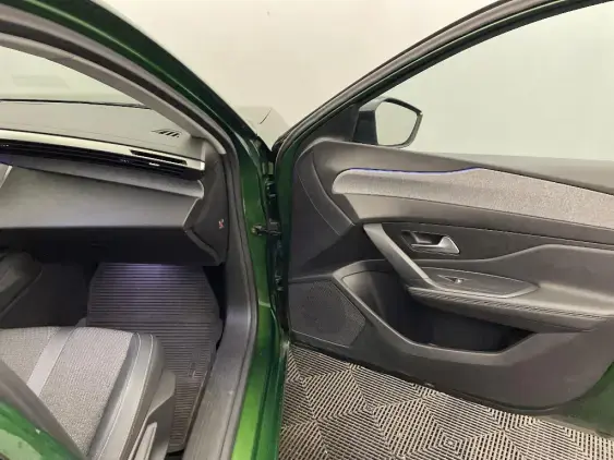 PEUGEOT 308 III - voiture d'occasion - Photo 19