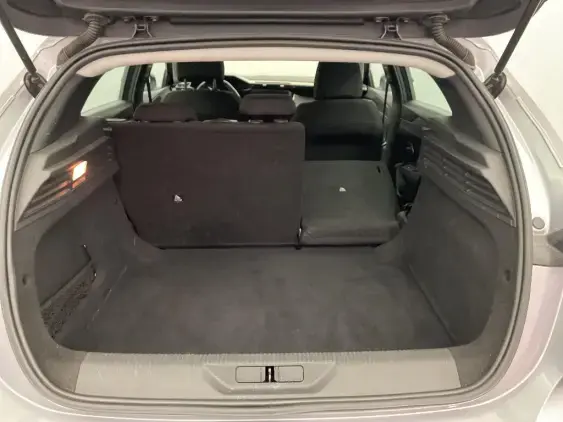 PEUGEOT 308 III - voiture d'occasion - Photo 16
