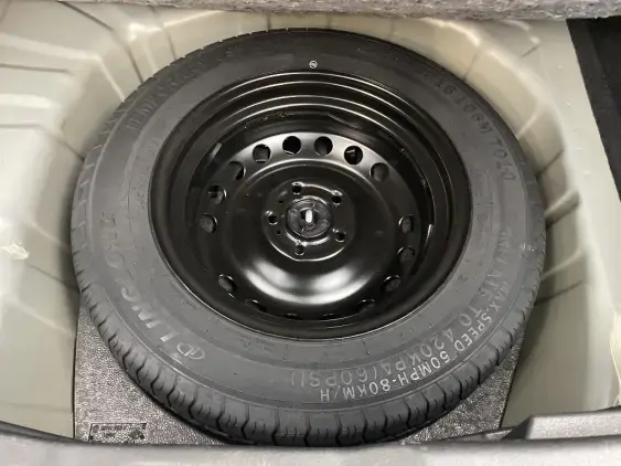 NISSAN JUKE II - voiture d'occasion - Photo 16