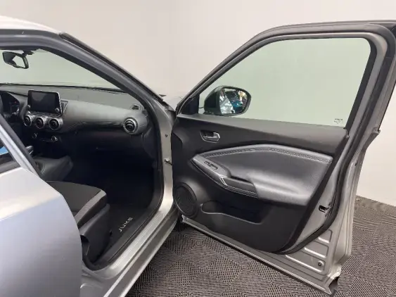 NISSAN JUKE II - voiture d'occasion - Photo 19