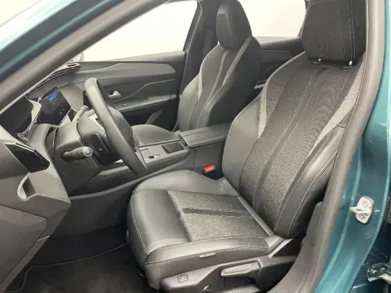 PEUGEOT 308 SW III - voiture d'occasion - Photo 16