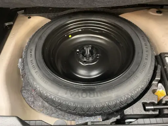 PEUGEOT 2008 II - voiture d'occasion - Photo 15