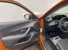 PEUGEOT 2008 II - Photo 17