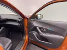 PEUGEOT 2008 II - Photo 18