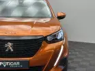 PEUGEOT 2008 II - Photo 19