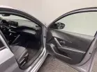 PEUGEOT 208 II - Photo 18