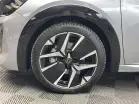 PEUGEOT 208 II - Photo 20