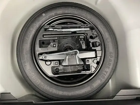 PEUGEOT 208 II - voiture d'occasion - Photo 16