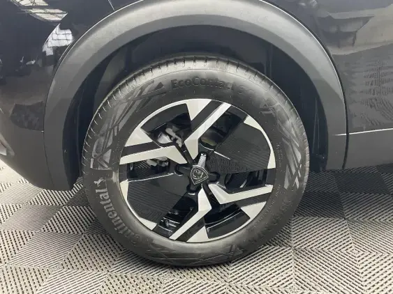 PEUGEOT 2008 II - voiture d'occasion - Photo 21