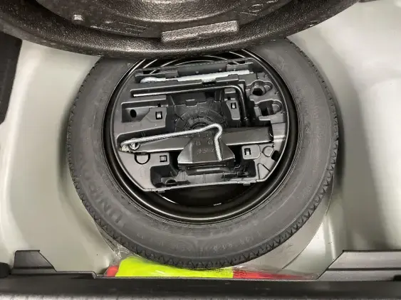 PEUGEOT 208 II - voiture d'occasion - Photo 16