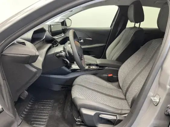 PEUGEOT 208 II - voiture d'occasion - Photo 15