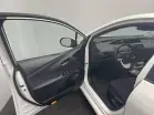 TOYOTA PRIUS IV - Photo 17